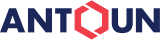 anton-logo